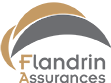 Flandrin Assurances